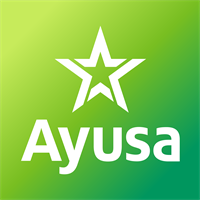 Ayusa