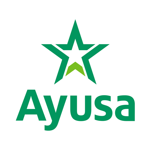 Ayusa • Building Global Connections Since 1981