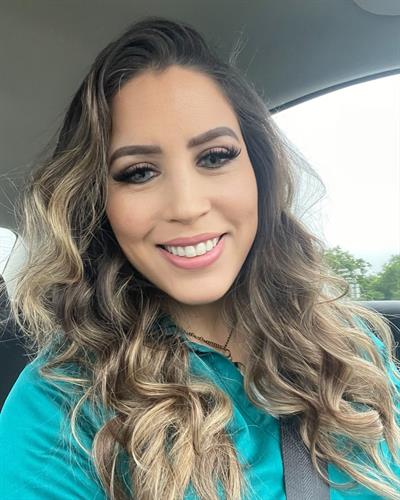 Southwest Regional Manager, Ayusa International