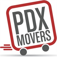 PDX Movers - Cypress Movers