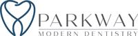 Parkway Modern Dentistry