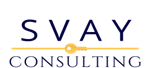 Svay Consulting