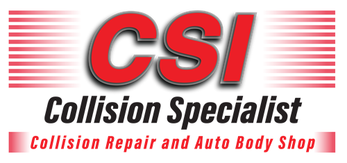 Gallery Image CSI_Logo_-_Slogan_PNG-01.png