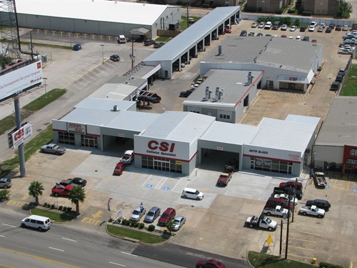 Gallery Image good_aerial.JPG