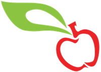 Forever Learning Montessori School