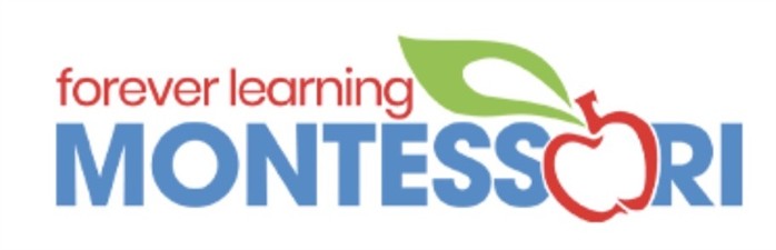 Forever Learning Montessori School