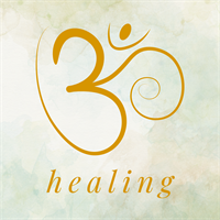 Om Healing LLC
