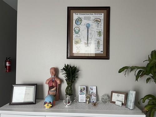 Gallery Image IMG_1005.jpeg