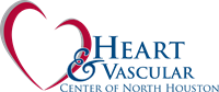 Heart & Vascular Center of North Houston