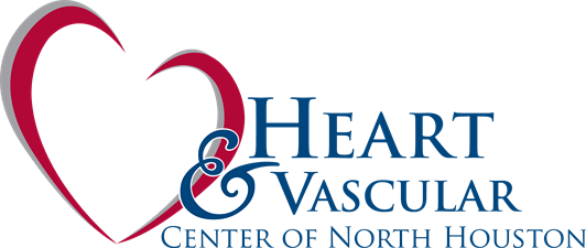 Heart & Vascular Center of North Houston