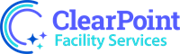 ClearPoint Facility Services