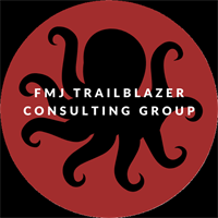 FMJ TrailBlazer Consulting Group