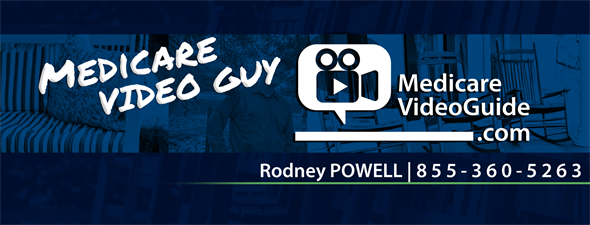 MedicareVideoGuide.com | Senior Health Services