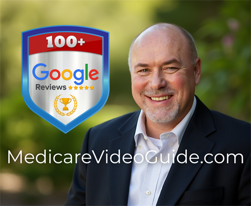 Gallery Image 5star_rated_thumbnail.png