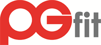 PGFIT, LLC