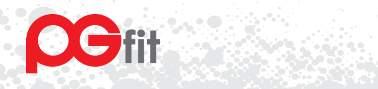 PGFIT, LLC