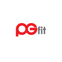 News Release:15th Anniversary and new location for PGFIT