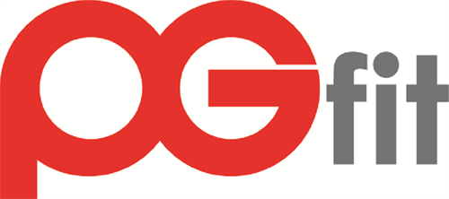 PGFIT