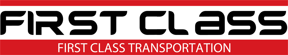 First Class Transportation