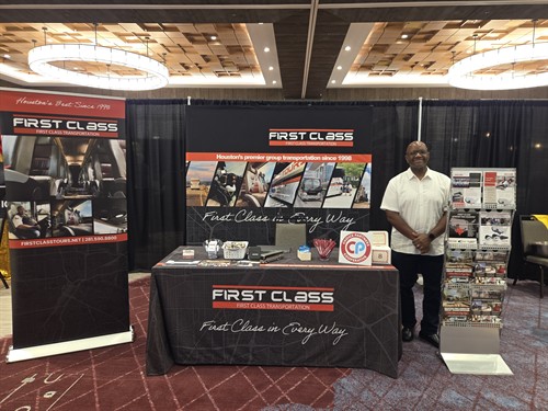 Gallery Image (Upload-from-mobile-1776197373)1000012289.jpg