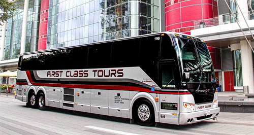 Gallery Image Ext_196._b.jpg