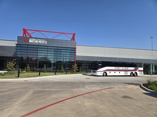 Gallery Image New_Rockets_Facility.jpeg