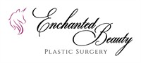 Enchanted Beauty Plastic Surgery