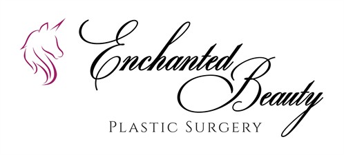 Enchanted Beauty Plastic Surgery