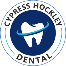 Cypress Hockley Dental 