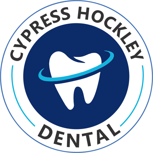 Gallery Image New-Dental-logo.png