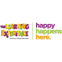 The Learning Experience Cypress-Northpointe