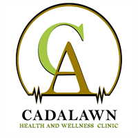 Cadalawn Health and Wellness Clinic