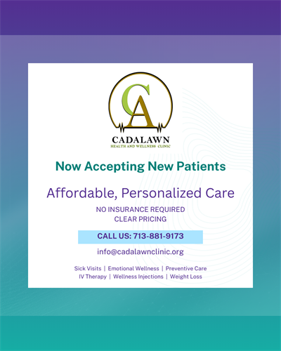 Gallery Image Cadalawn_Direct_Primary_Care_Flyer.png