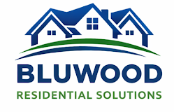 Bluwood Residential Solutions Bluwood Residential Solutions