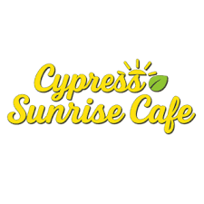Cypress Sunrise Cafe