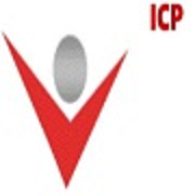 Information Consultants Professionals