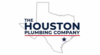 The Houston Plumbing Company