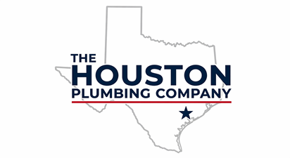 The Houston Plumbing Company