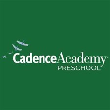 Cadence Academy Faith Based Preschool Cadence Academy Faith Based Preschool