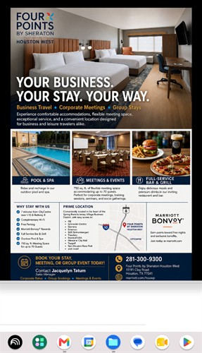 Gallery Image property_flyer.jpg