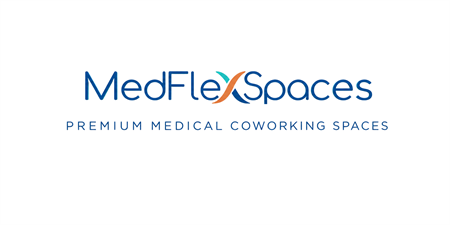 MedFlex Spaces MedFlex Spaces