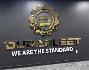 Durafleet Houston North