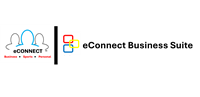 eConnect | Business Suite
