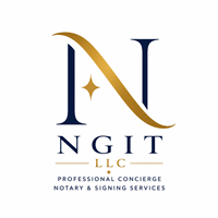 NGIT LLC