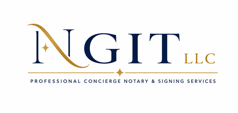 NGIT LLC