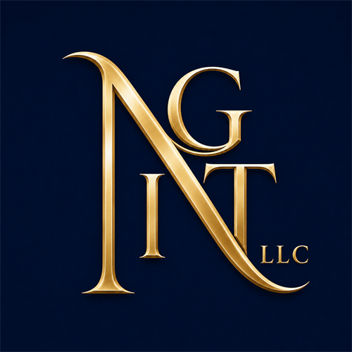 Gallery Image Reversed_Color_Monogram.png