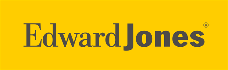 Edward Jones - Chris Perry Edward Jones - Chris Perry