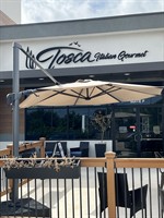Tosca Italian Gourmet