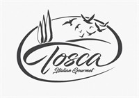 Tosca Italian Gourmet