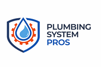 Plumbing System Pros